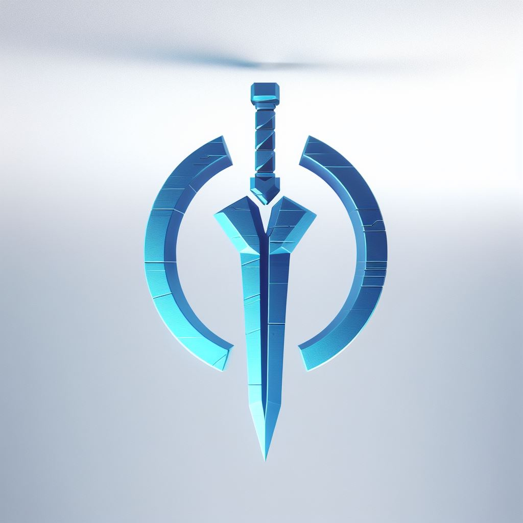 The Everything Company